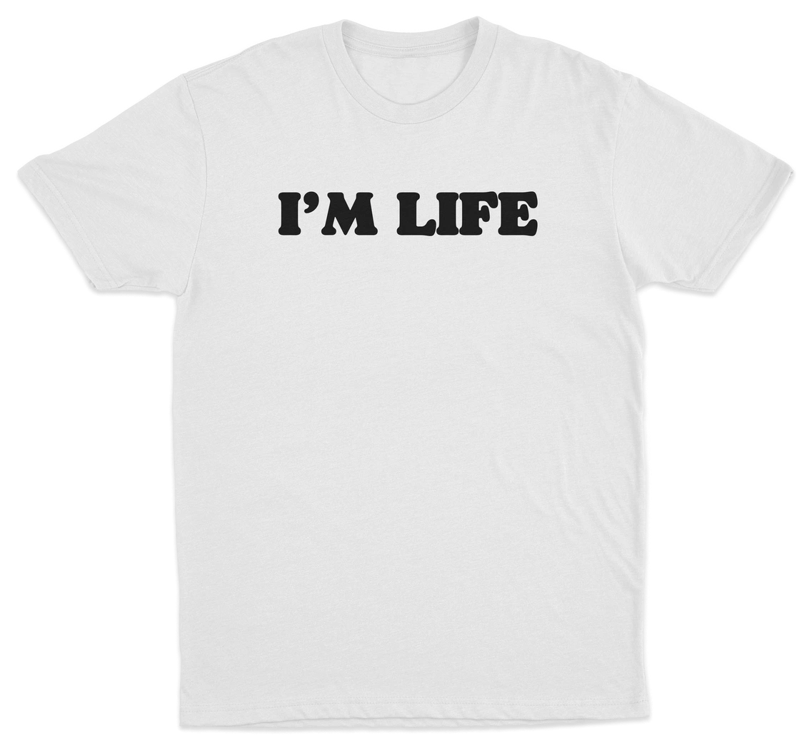 Life 2–Pack
