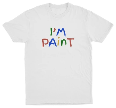Painting 2–Pack