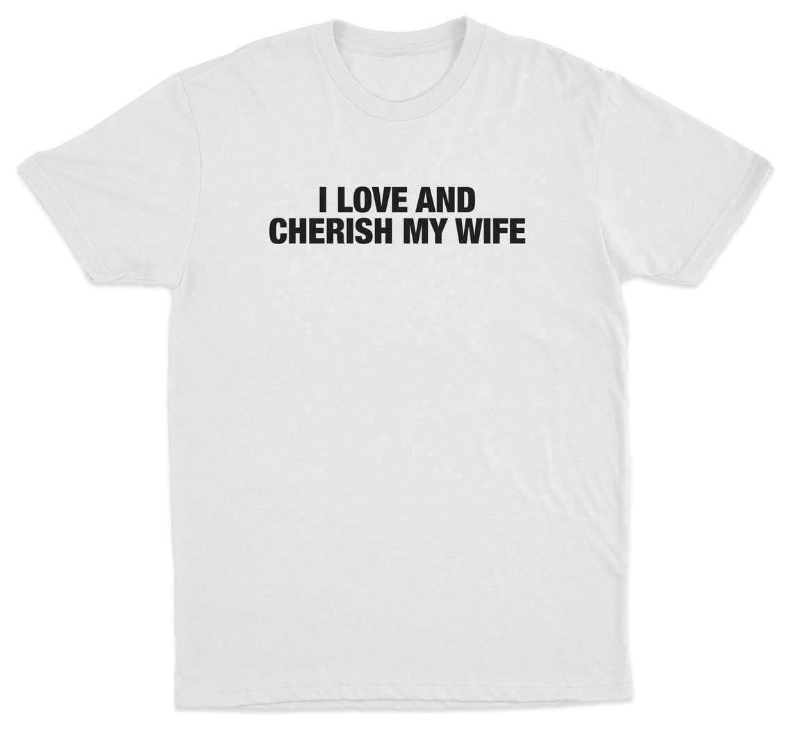Love & Attitude (Wife) 2–Pack