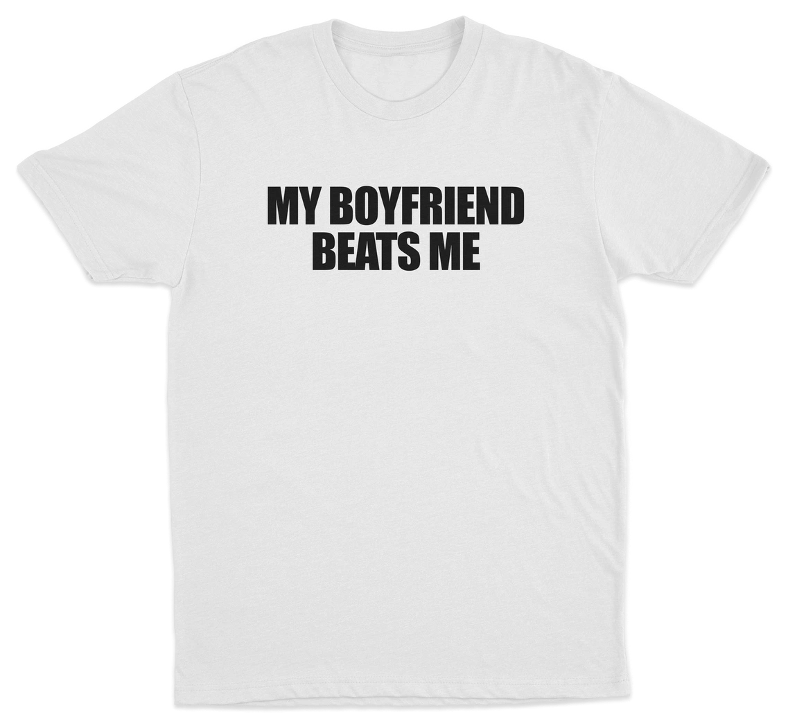 Domestic Violence 2–Pack