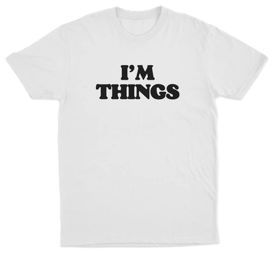Touching Things 2–Pack