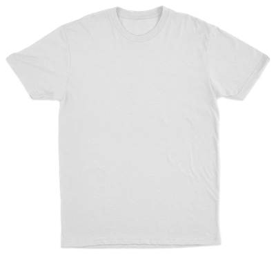 I Heart Custom T-Shirt