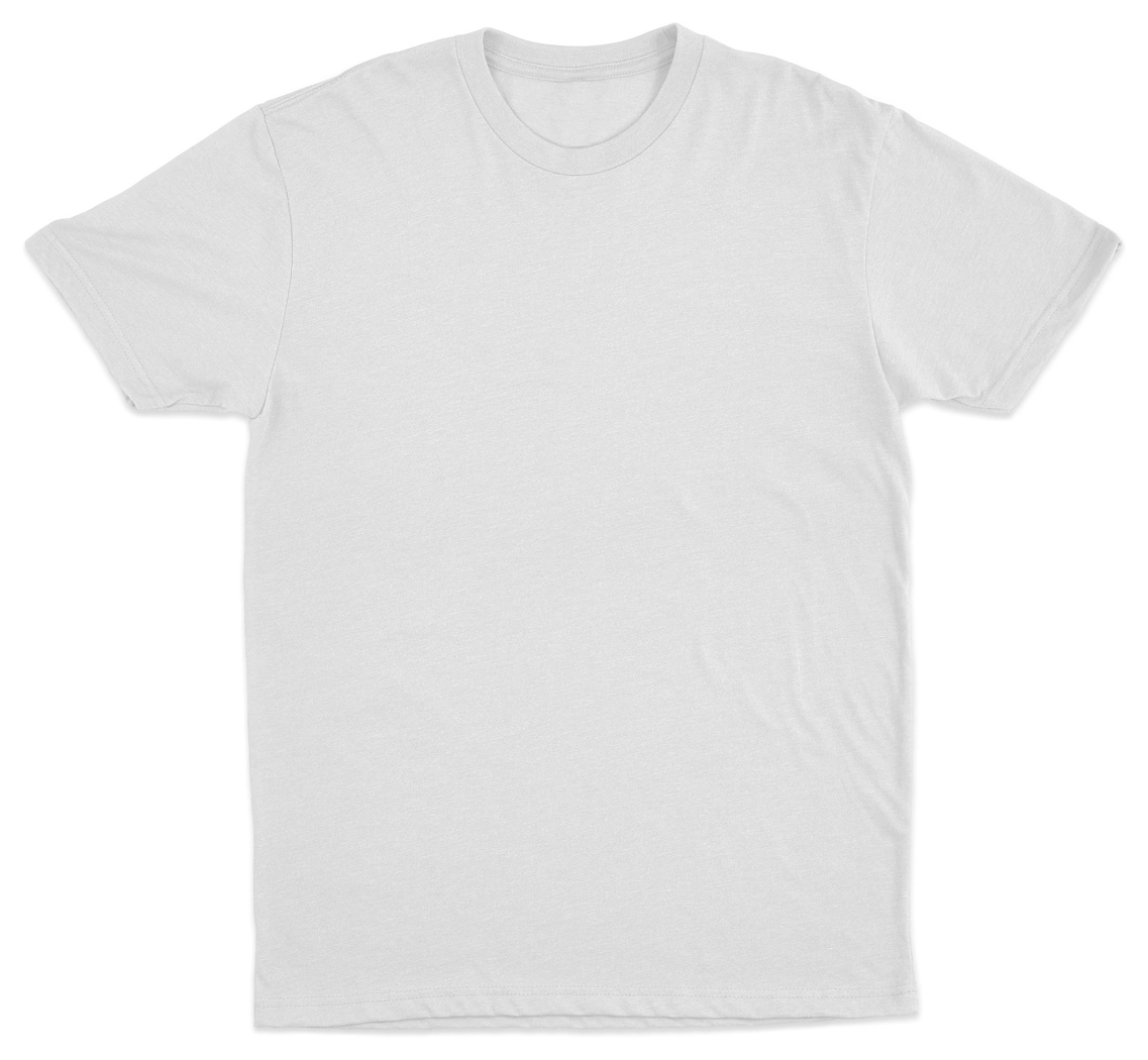 I Heart Custom T-Shirt