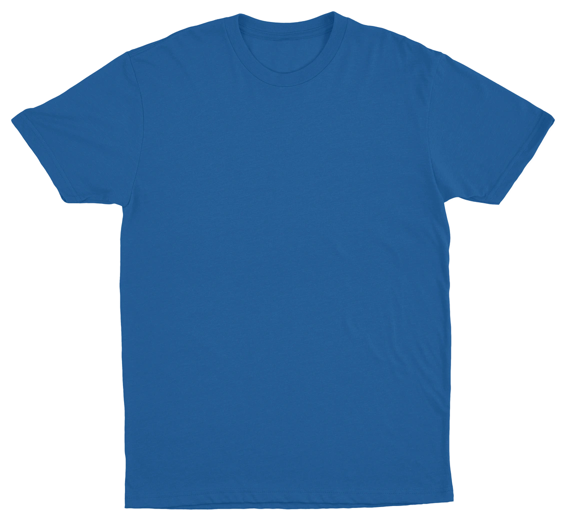 I Heart Custom T-Shirt
