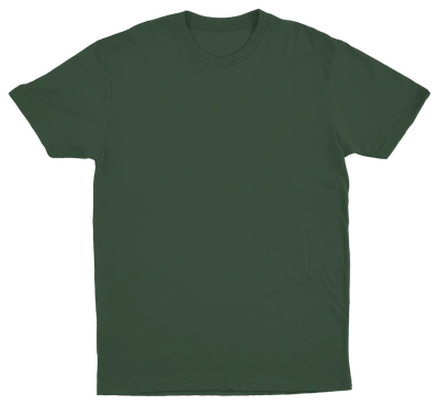 I Heart Custom T-Shirt