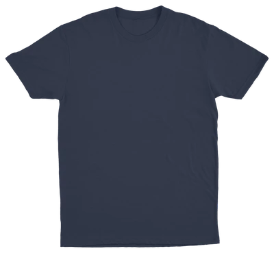 I Heart Custom T-Shirt