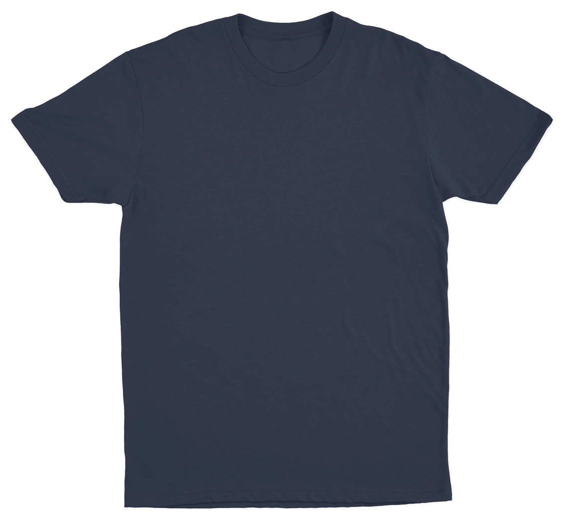 I Heart Custom T-Shirt