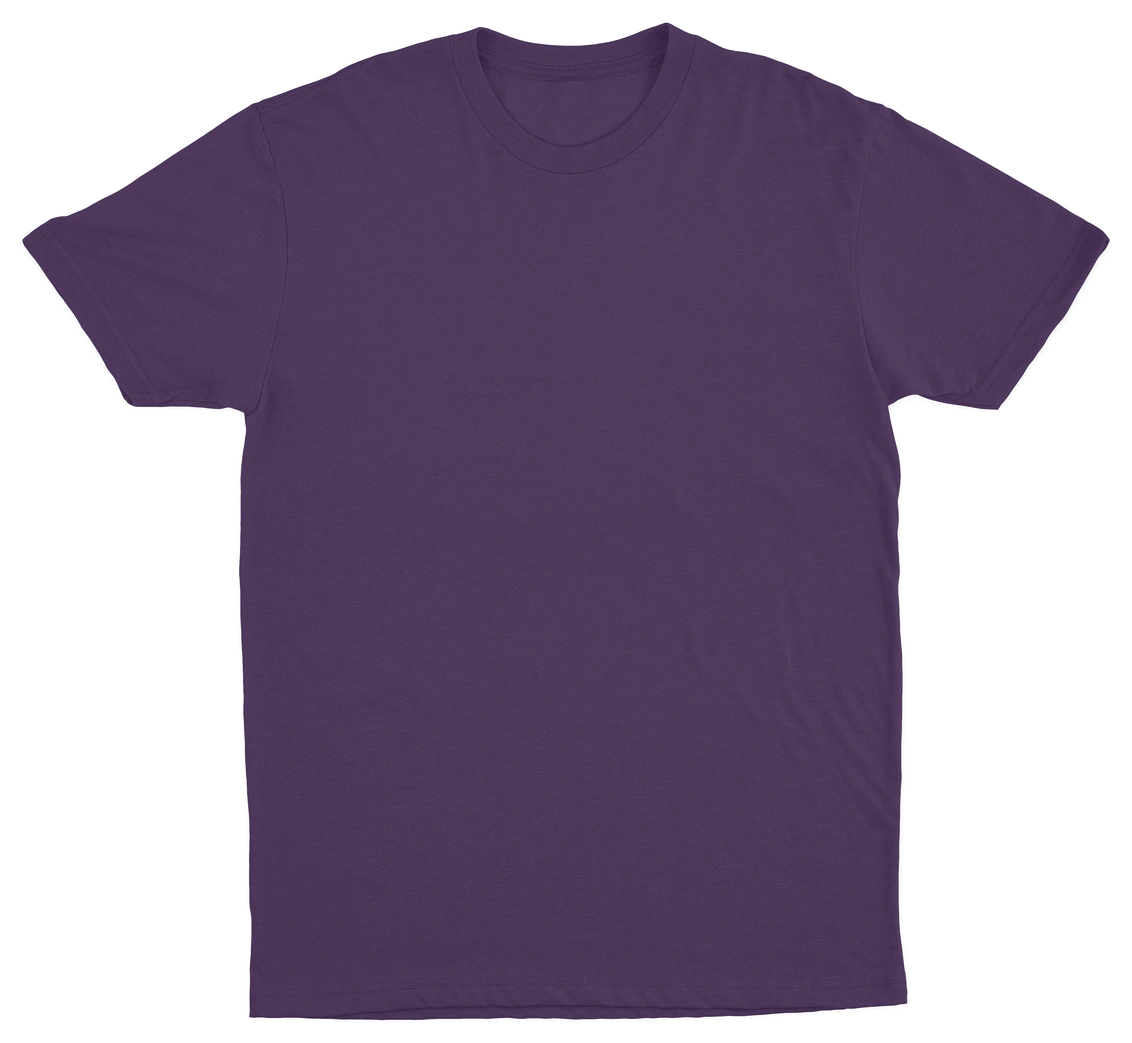 I Heart Custom T-Shirt