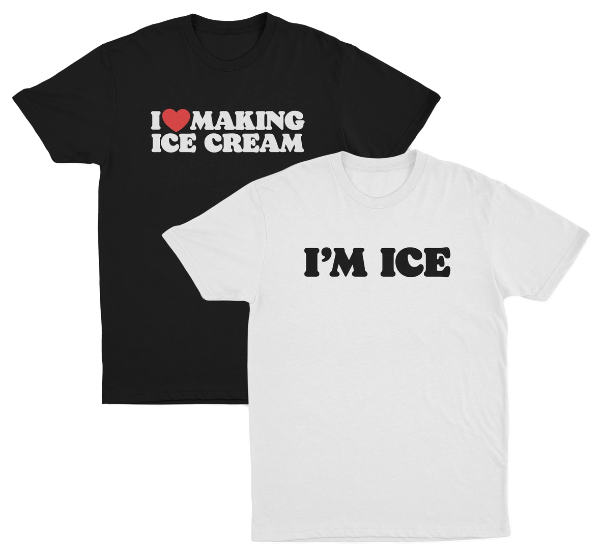 Ice 2–Pack