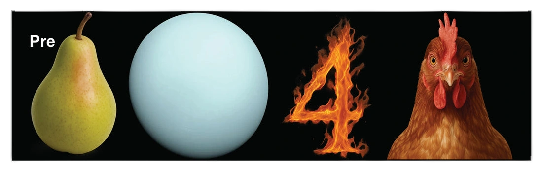 Prepare Uranus For Cock Bumper Sticker
